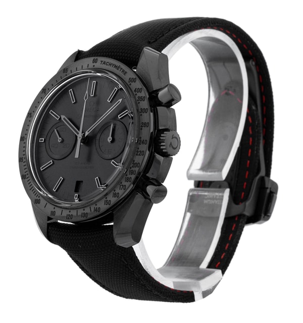 Omega Speedmaster Dark Side of the Moon 311.92.44.51.01.005 Image 2